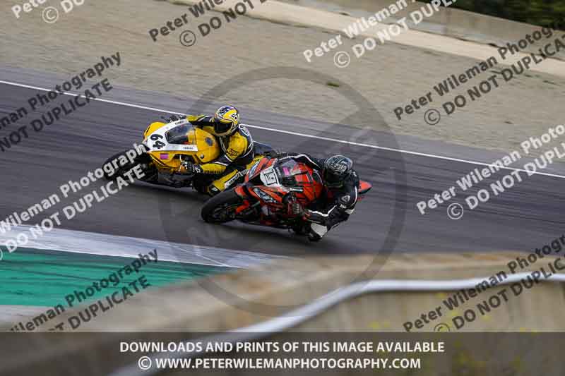 Laguna Seca;event digital images;motorbikes;no limits;peter wileman photography;trackday;trackday digital images